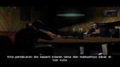 GTA Vice City Mod Teks Bahasa Indonesia